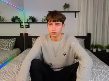 jeffer21_hot – webcam model profile photo Image 8