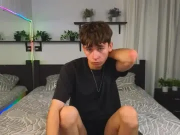 jeffer21_hot – webcam model profile photo Image 9