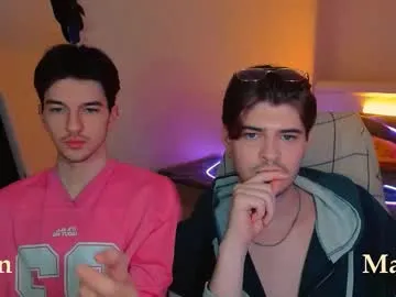 BrookeBratXO – webcam model profile photo Image 10