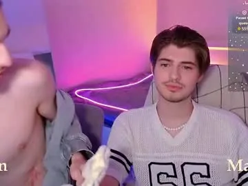 BrookeBratXO – webcam model profile photo Image 2