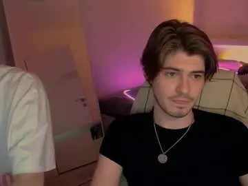 BrookeBratXO – webcam model profile photo Image 5