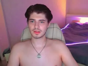 BrookeBratXO – webcam model profile photo Image 6