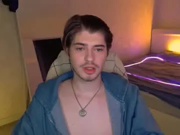 BrookeBratXO – webcam model profile photo Image 7