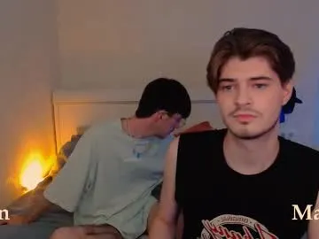 BrookeBratXO – webcam model profile photo Image 8