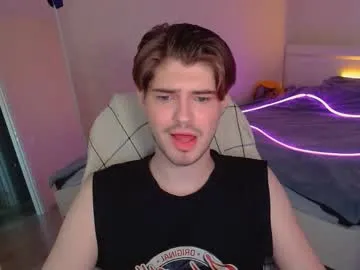 BrookeBratXO – webcam model profile photo Image 9