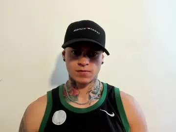 KateDivineUK – webcam model profile photo Image 4