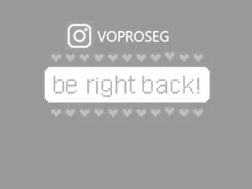 KateDivineUK – webcam model profile photo Image 19