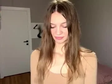 TatianaBlonde – webcam model profile photo Image 9