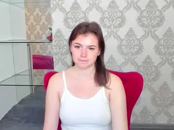 LeaaMoon – webcam model profile photo Image 17