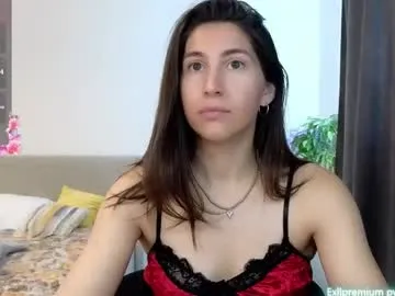 Yamajca – webcam model profile photo Image 19