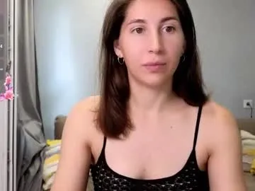 Yamajca – webcam model profile photo Image 9