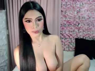 Najya_Sahar – webcam model profile photo Image 19