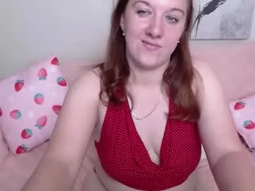 Scarlettsteelexo – webcam model profile photo Image 9