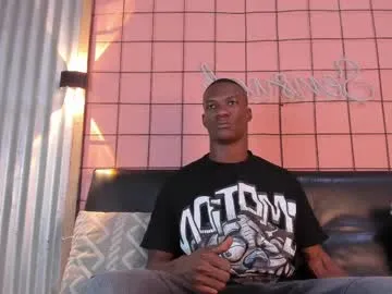 martin_killer Image 3