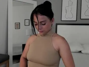 StarKristy – webcam model profile photo Image 7