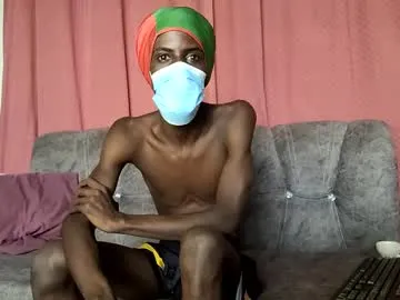 akkan_6868 – webcam model profile photo Image 10