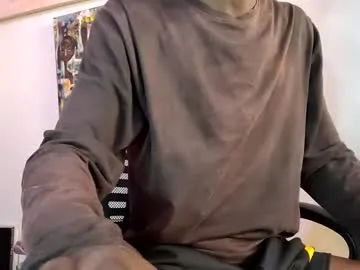 akkan_6868 – webcam model profile photo Image 11