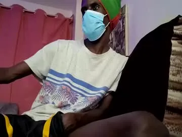 akkan_6868 – webcam model profile photo Image 12