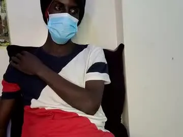 akkan_6868 – webcam model profile photo Image 13