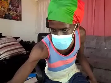 akkan_6868 – webcam model profile photo Image 14