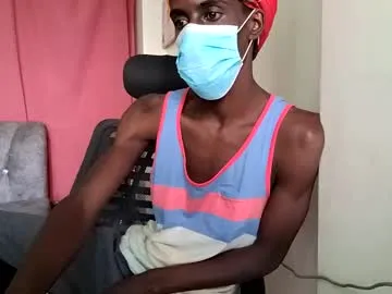 akkan_6868 – webcam model profile photo Image 15