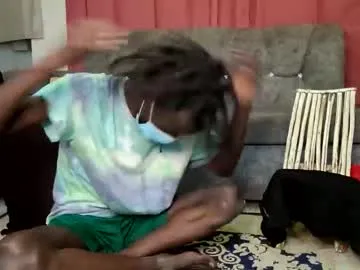 akkan_6868 – webcam model profile photo Image 16