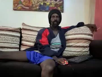 akkan_6868 – webcam model profile photo Image 17