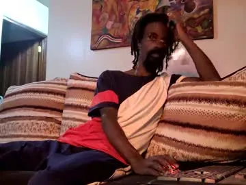 akkan_6868 – webcam model profile photo Image 18