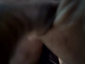 akkan_6868 – webcam model profile photo Image 3