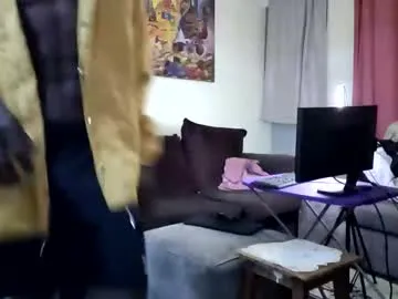 akkan_6868 – webcam model profile photo Image 5