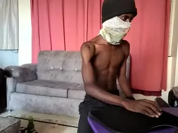 akkan_6868 – webcam model profile photo Image 8