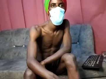 akkan_6868 – webcam model profile photo Image 9