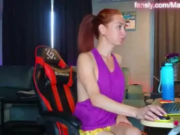 BellBonnie_ – webcam model profile photo Image 16