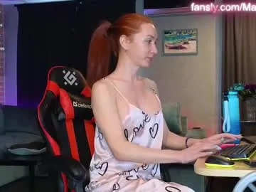 BellBonnie_ – webcam model profile photo Image 4