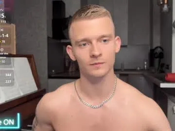 marvelboy_ Image 16