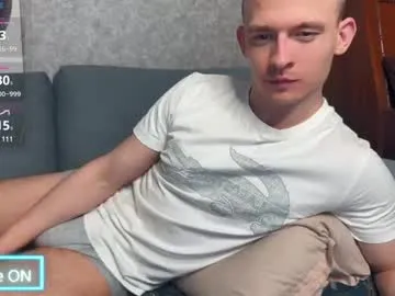 marvelboy_ Image 3
