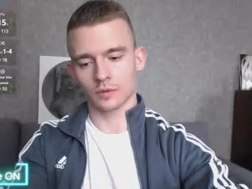 marvelboy_ Image 4