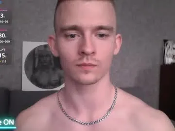 marvelboy_ Image 5