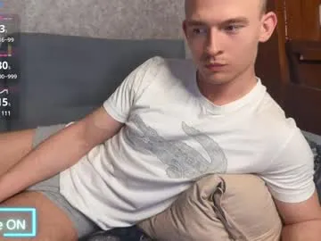 marvelboy_ Image 6