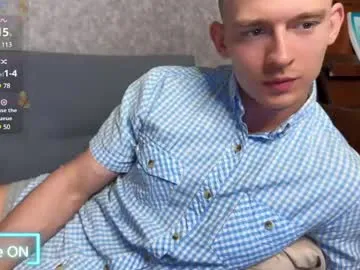 marvelboy_ Image 7