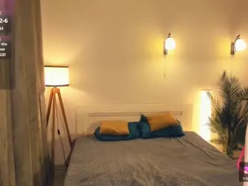 XBIGTITSXX – webcam model profile photo Image 2