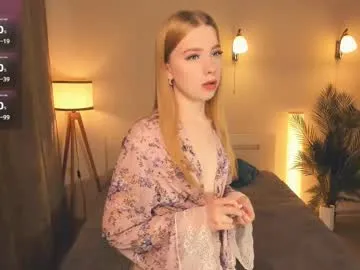 XBIGTITSXX – webcam model profile photo Image 3