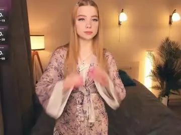 XBIGTITSXX – webcam model profile photo Image 4