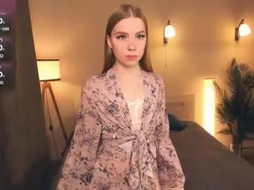 XBIGTITSXX – webcam model profile photo Image 5