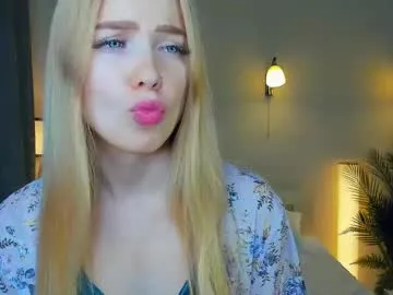 XBIGTITSXX – webcam model profile photo Image 9