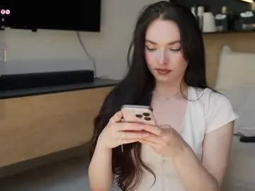 marypsiss Image 10