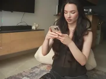 marypsiss Image 17