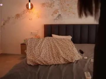 marypsiss Image 2