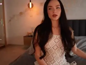 marypsiss Image 3