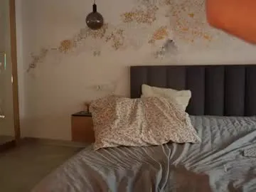 marypsiss Image 6